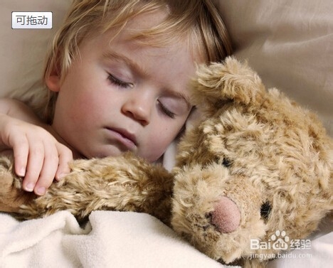 提高孩子睡眠质量，要避开哪些误区？