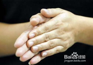 延缓衰老,从细微做起