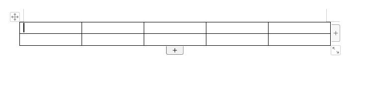 如何在wps中绘制或插入表格呢?