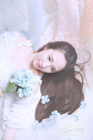 当你颓废的时候可以做什么放纵自己