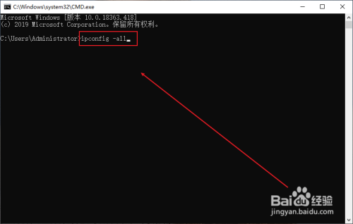 35fa07efa25f0c14dac996340d89a146b6b13808.jpg?x-bce-process=image%2Fresize%2Cm_lfit%2Cw_500%2Climit_1