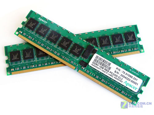 电脑硬件维护基础知识