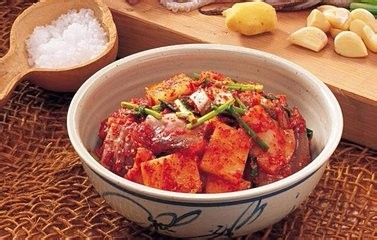 痔疮怎么办,答案今日为你揭晓