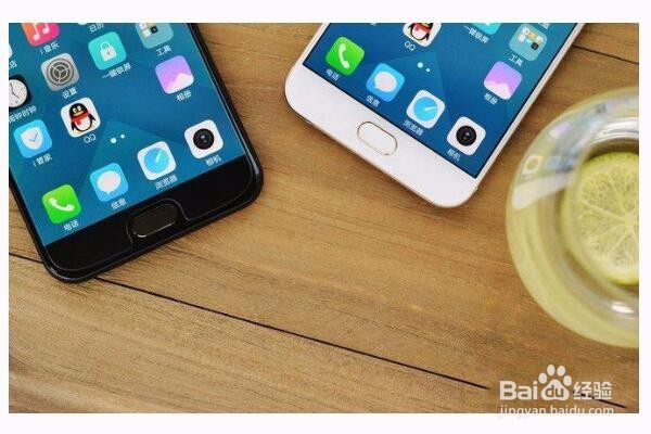 OPPO R11对比vivo X9s 谁更值得买？