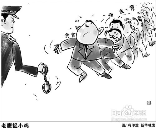 什么时候买房最划算