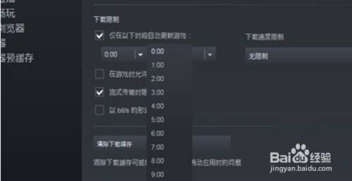 35fa07efa25f0c14dcb8ec350d89a146b6b1381e.jpg?x-bce-process=image%2Fresize%2Cm_lfit%2Cw_500%2Climit_1%2Fquality%2Cq_80