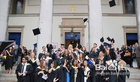 英国学生需要在文书上做哪些努力?