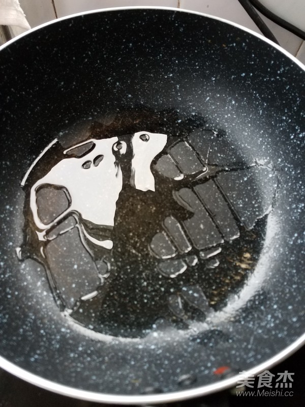 干煸孜然鸡脆骨