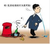 父母如何为孩子做好榜样