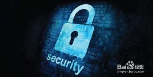 公司网站经常被博彩网站修改怎么处理