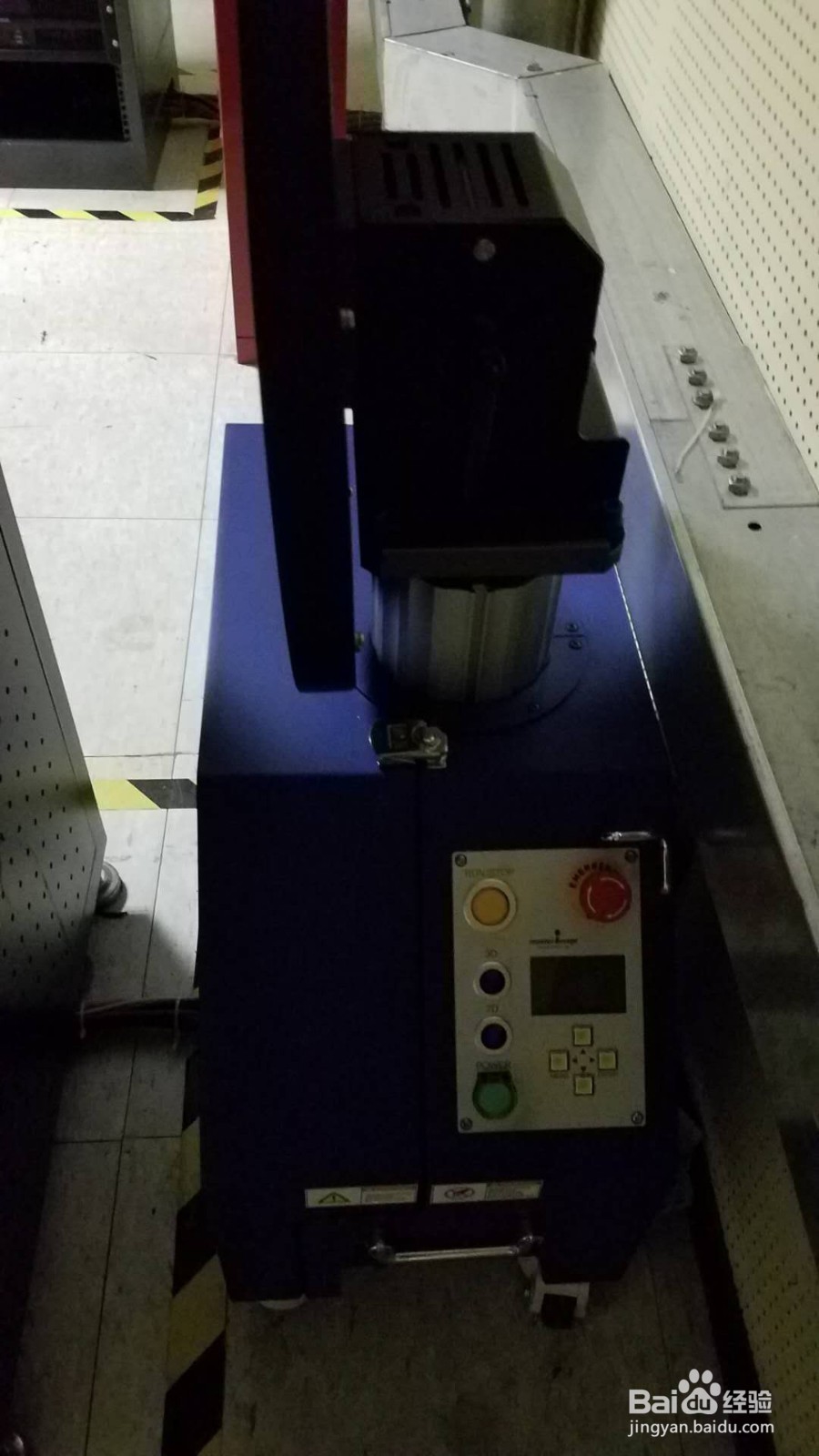 电影院放映都需要什么设备