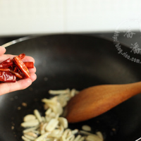 老签传串串香之辣炒花哈