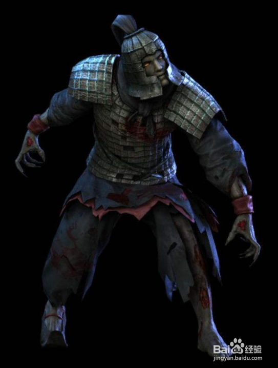 逆战尸皇boss打法攻略 尸皇技能躲避技巧详解