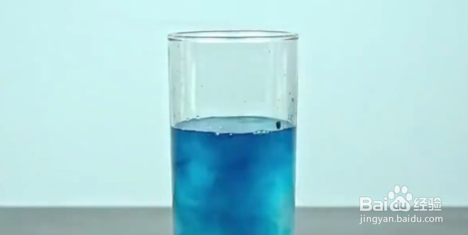 如何学会这些神奇又好玩的实验