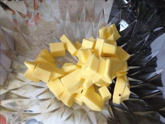 美味的花生趣多多的做法，你学会了吗-（趣花生活）[图]