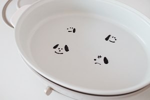 史努比松饼抱抱卷
