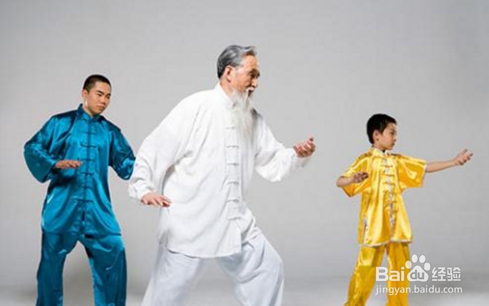 骨关节炎的症状有哪些：老年人应注重什么？