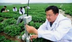 高校科研的地位与作用