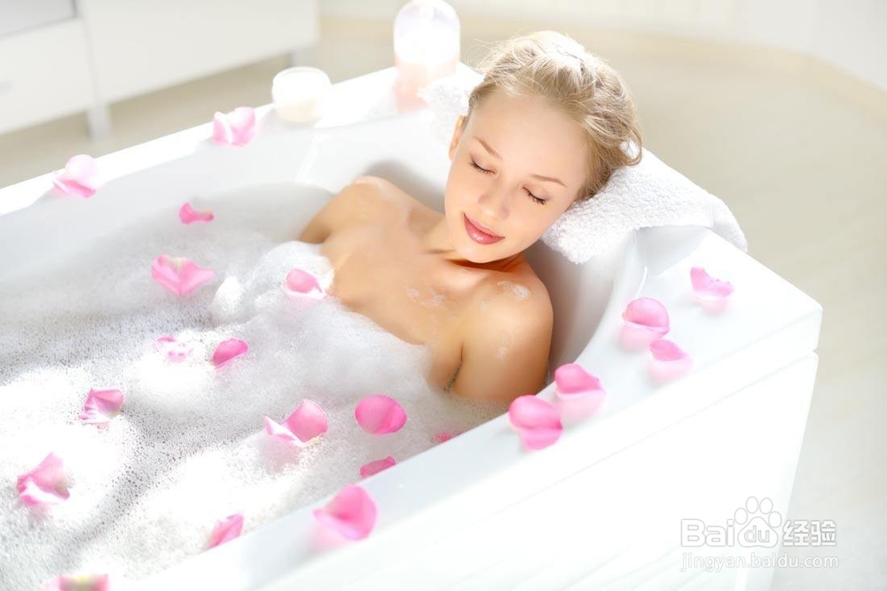 每天睡不好怎么办？