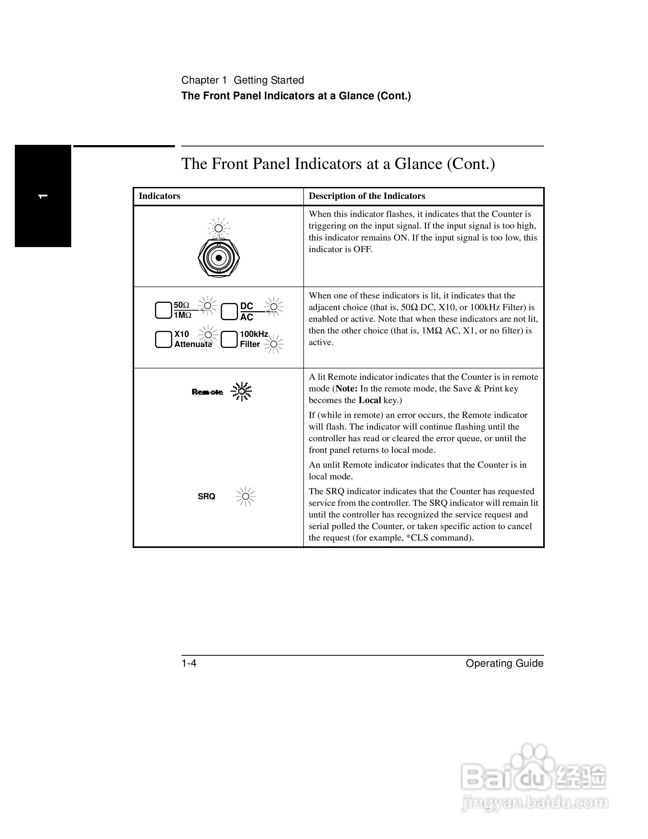 53181ARF计频器操作手册:[5]