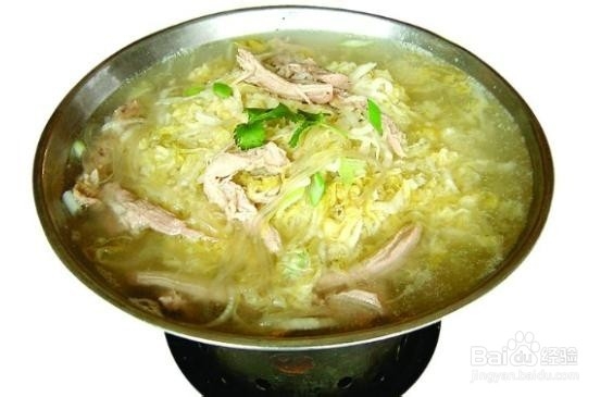 食盐是万能的你知道吗14