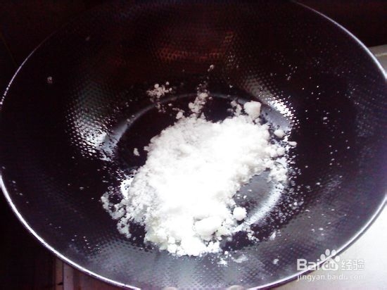 拔丝地瓜怎么做才好吃呢