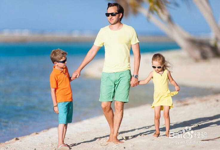 夏季婴幼儿易腹泻 妈咪要学会如何预防？