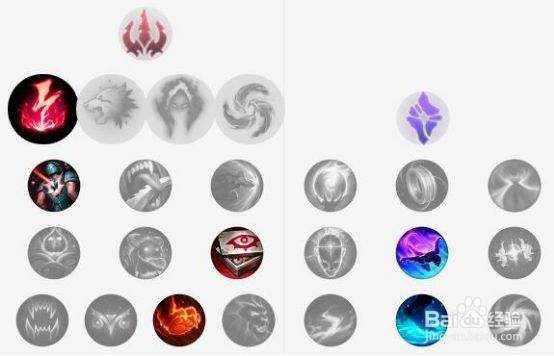 被詛咒的泥炭攻略