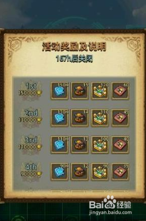 瘟疫医生冈布奥怎么获得
