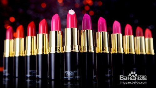 如何将过期的化妆品变为宝