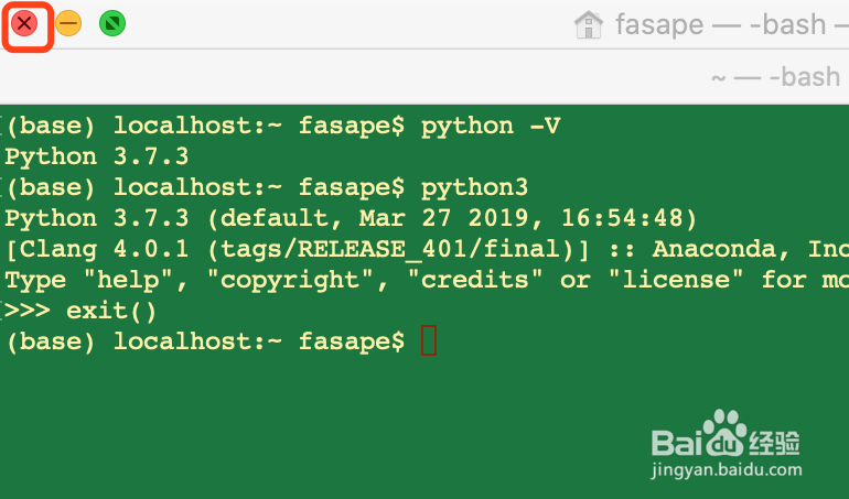 Python中如何获取字符串中最小的字母