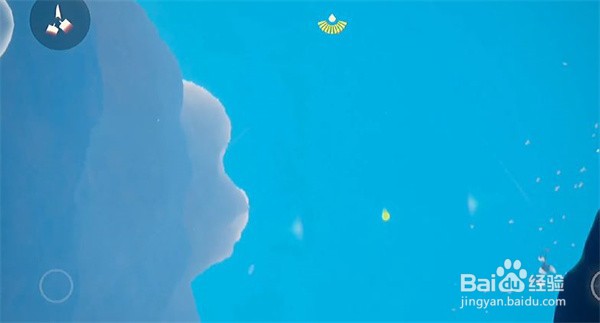 光遇1.5日常任务攻略