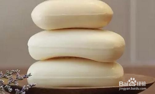 如何做到防止脱发？