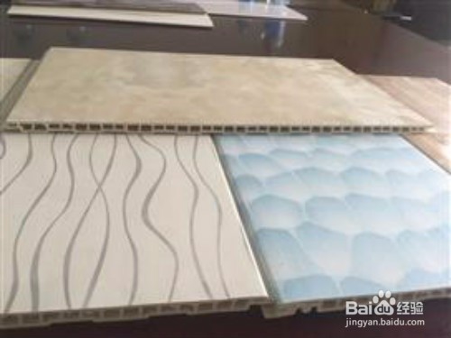 集成墙面考察常见问题