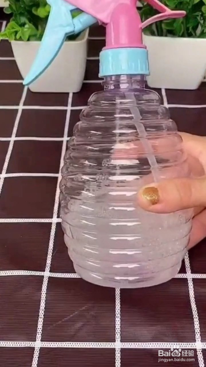 白墙脏了怎么办