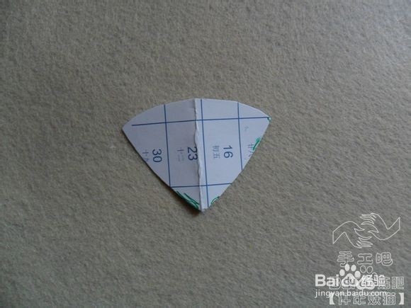 愤怒的小鸟【不织布】