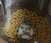 如何做豆浆布丁