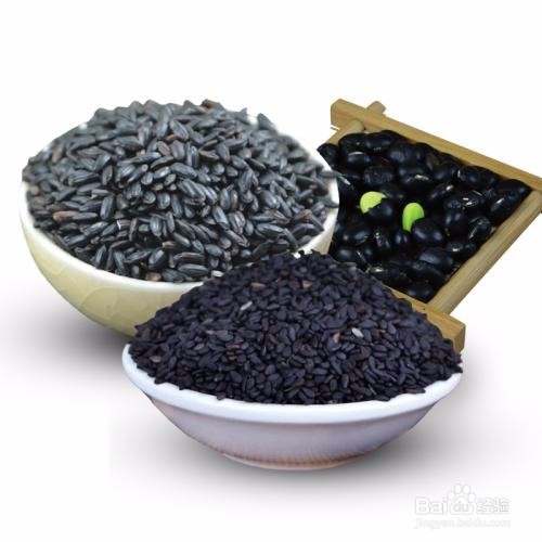 冬天的饮食应该注意什么