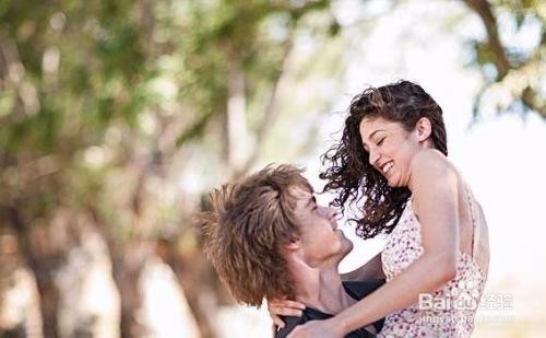 情感挽回，你需要明白这些东西