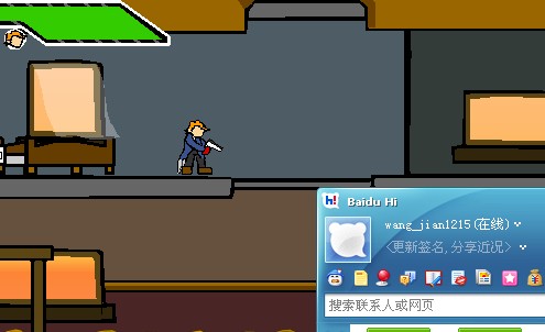 《传奇约翰》全攻略