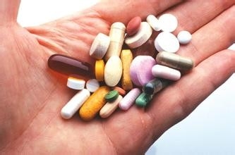 高血压病治疗八注意