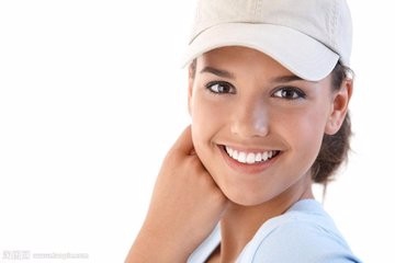 学着做一个更积极的人