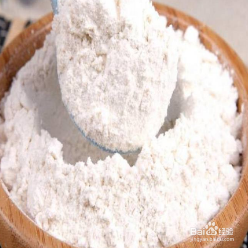 过期面粉一般怎么处理