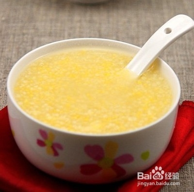 如何调理慢性胃炎