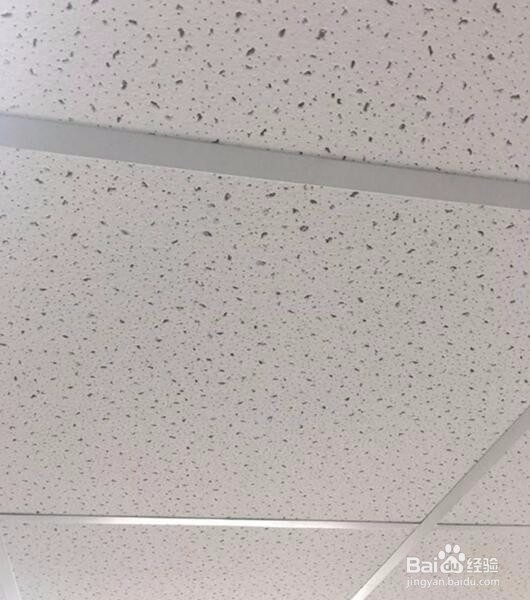 矿棉吸音板吊顶好不好?矿棉吸音板吊顶怎么样?