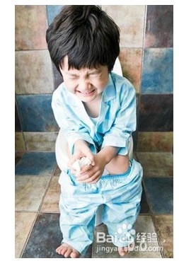 便秘是怎么引起的??