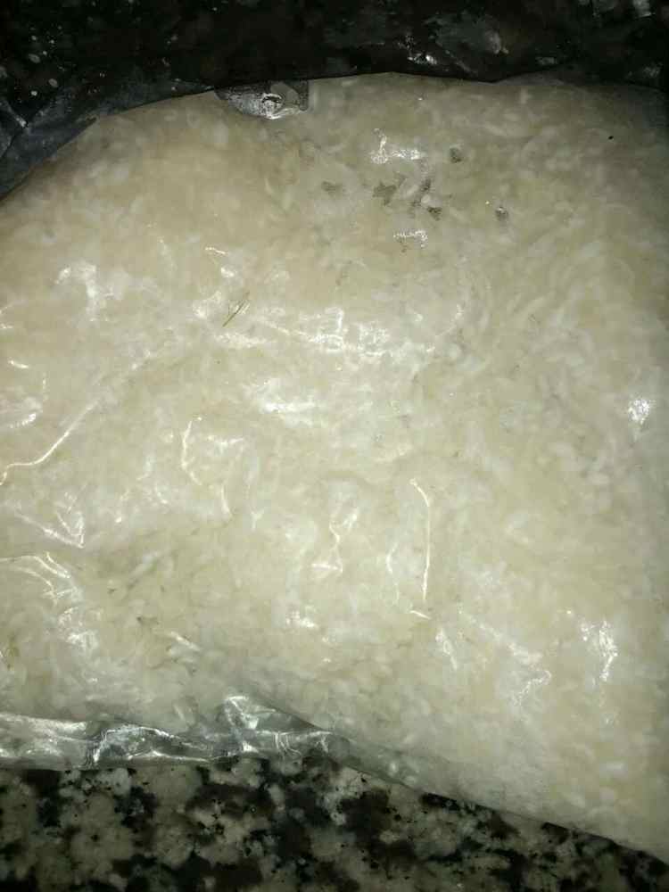 2~3人量的皮蛋瘦肉粥怎么做合适？小编来教你