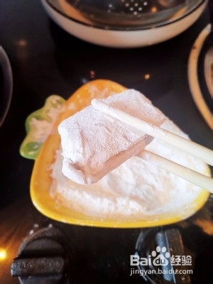 无需油炸红烧带鱼