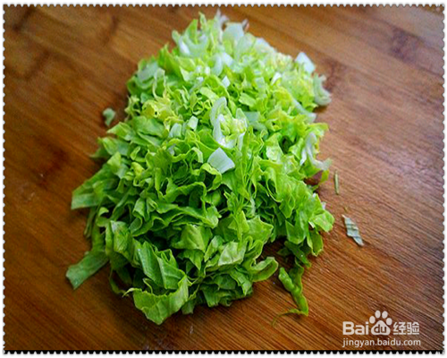 西红柿面疙瘩的详细做法