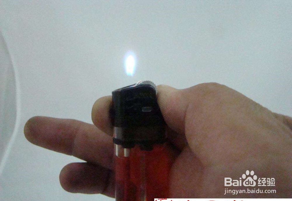 怎样挑选打火机?